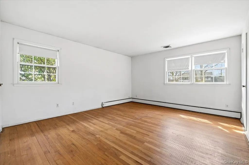 8 Skyline Drive Huntington NY 11743