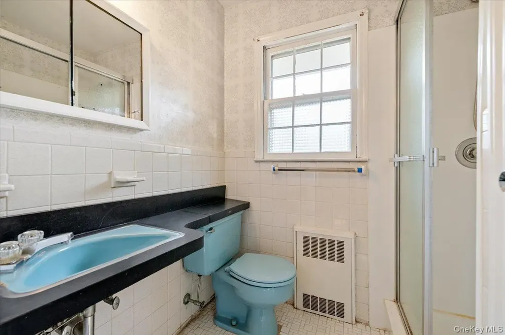 8 Skyline Drive Huntington NY 11743