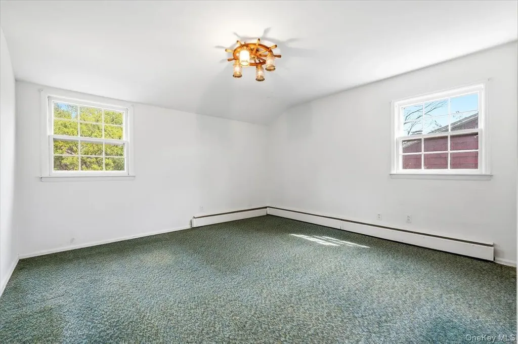 8 Skyline Drive Huntington NY 11743
