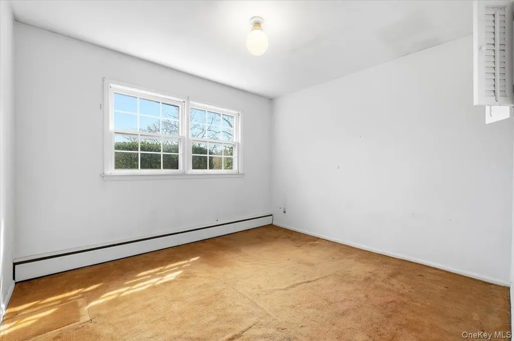 8 Skyline Drive Huntington NY 11743