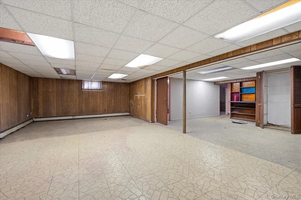 8 Skyline Drive Huntington NY 11743