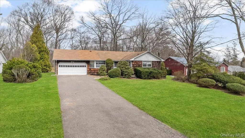 8 Skyline Drive Huntington NY 11743