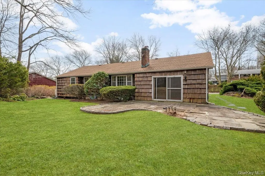 8 Skyline Drive Huntington NY 11743