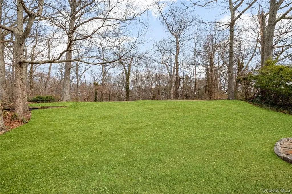 8 Skyline Drive Huntington NY 11743