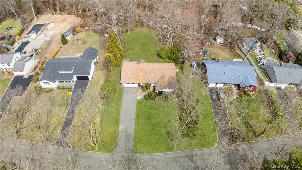8 Skyline Drive Huntington NY 11743