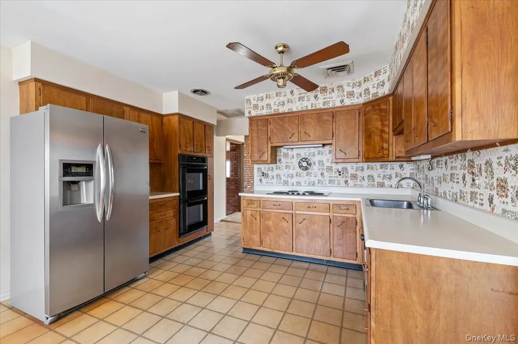 8 Skyline Drive Huntington NY 11743