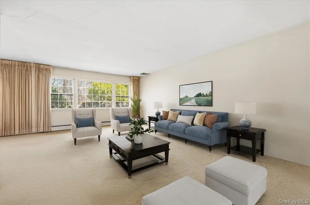 8 Skyline Drive Huntington NY 11743