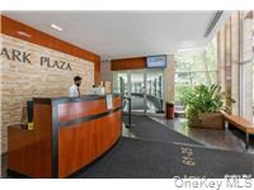 61-15 97 Rego Park NY 11374