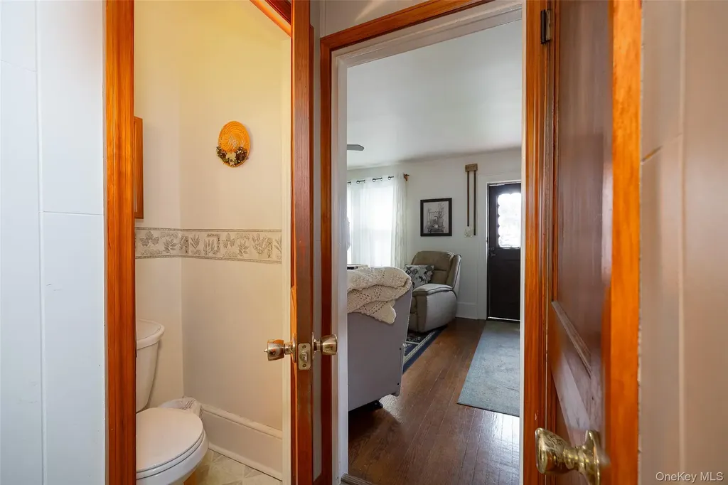 14 Lown Court Poughkeepsie NY 12603