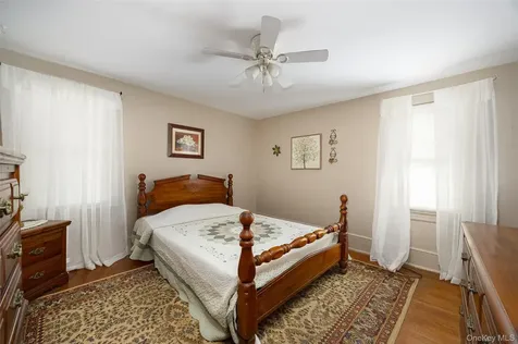 14 Lown Court Poughkeepsie NY 12603