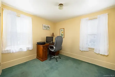 14 Lown Court Poughkeepsie NY 12603