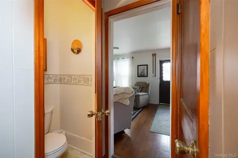 14 Lown Court Poughkeepsie NY 12603