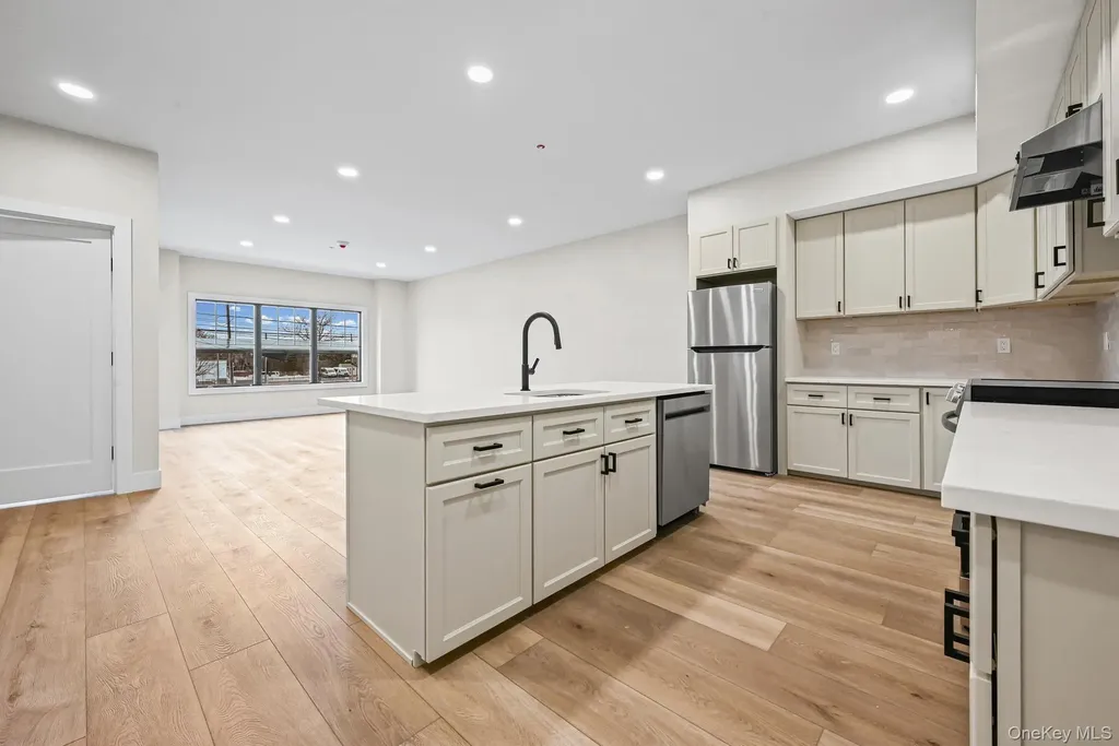 80 Division Street Patchogue NY 11772