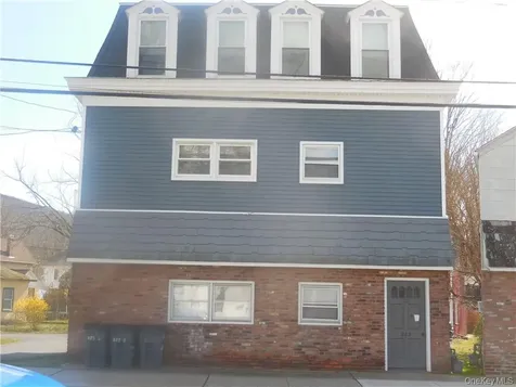 223 Hudson Street Cornwall On Hudson NY 12520