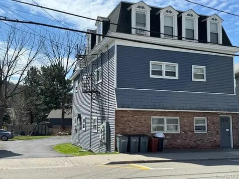 223 Hudson Street Cornwall On Hudson NY 12520
