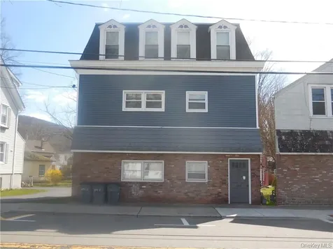 223 Hudson Street Cornwall On Hudson NY 12520