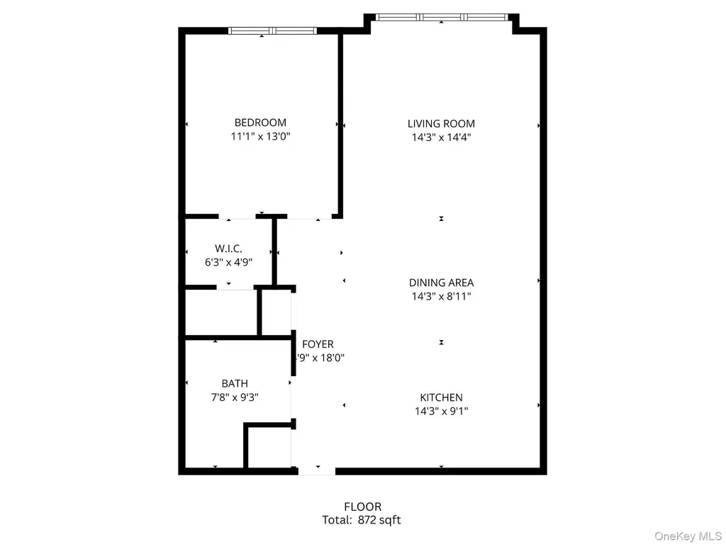 80 Division Street Patchogue NY 11772
