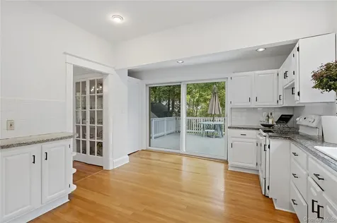 294 Bedford Road Pleasantville NY 10570