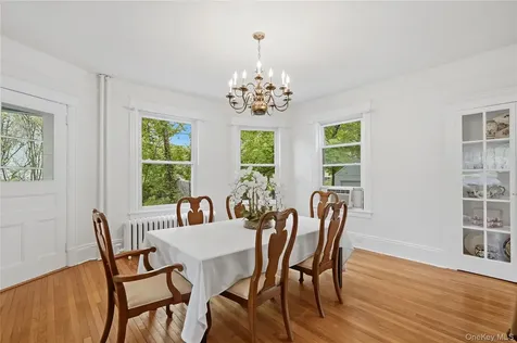 294 Bedford Road Pleasantville NY 10570