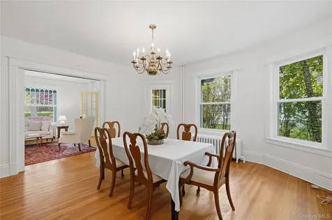 294 Bedford Road Pleasantville NY 10570
