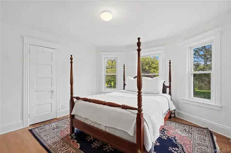 294 Bedford Road Pleasantville NY 10570