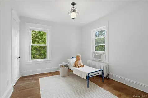 294 Bedford Road Pleasantville NY 10570