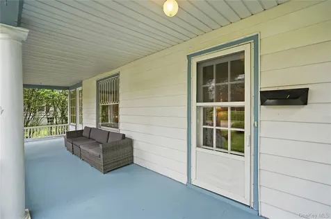 294 Bedford Road Pleasantville NY 10570