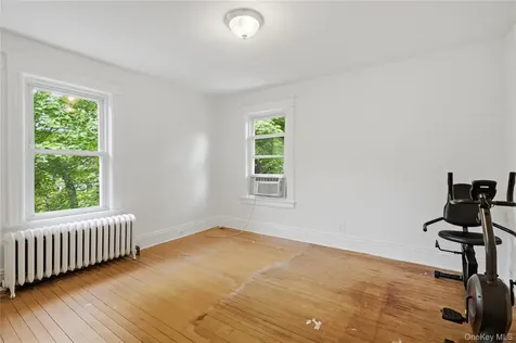 294 Bedford Road Pleasantville NY 10570