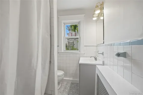 294 Bedford Road Pleasantville NY 10570
