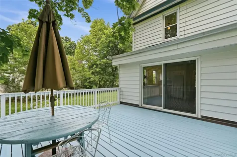 294 Bedford Road Pleasantville NY 10570