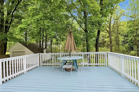 294 Bedford Road Pleasantville NY 10570