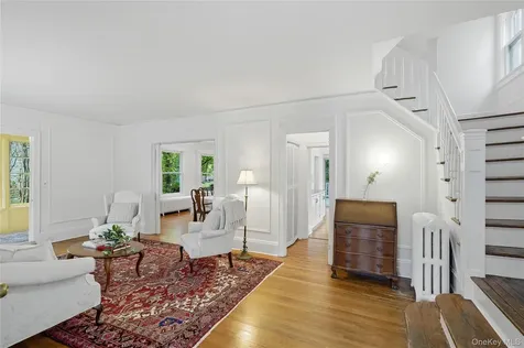 294 Bedford Road Pleasantville NY 10570