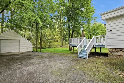 294 Bedford Road Pleasantville NY 10570