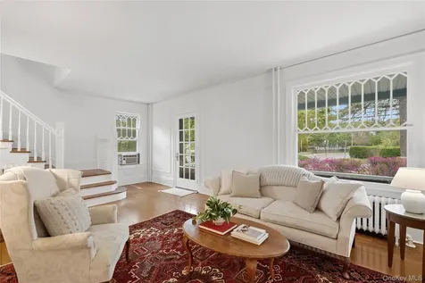 294 Bedford Road Pleasantville NY 10570