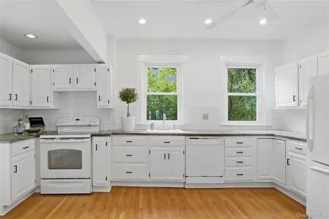294 Bedford Road Pleasantville NY 10570