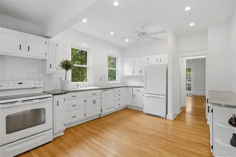 294 Bedford Road Pleasantville NY 10570