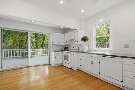 294 Bedford Road Pleasantville NY 10570