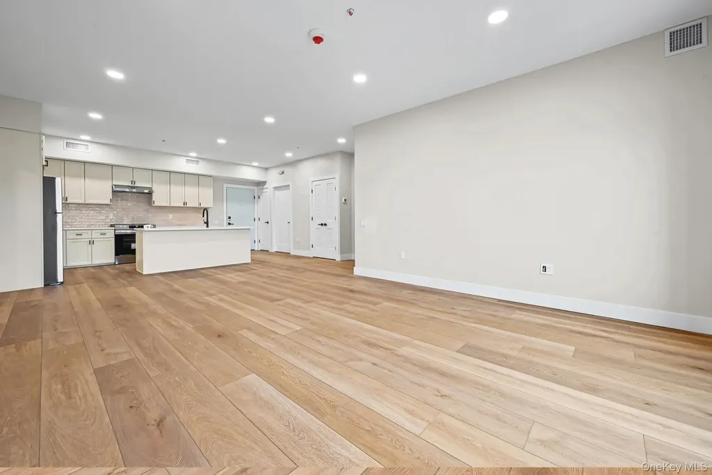 80 Division Patchogue NY 11772