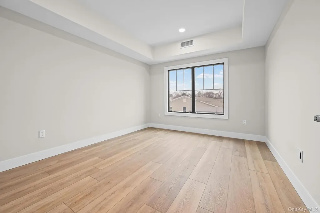 80 Division Patchogue NY 11772