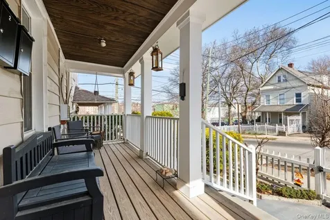 62 Oak Street Mount Vernon NY 10550