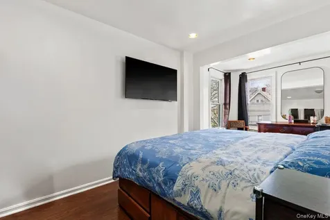 62 Oak Street Mount Vernon NY 10550