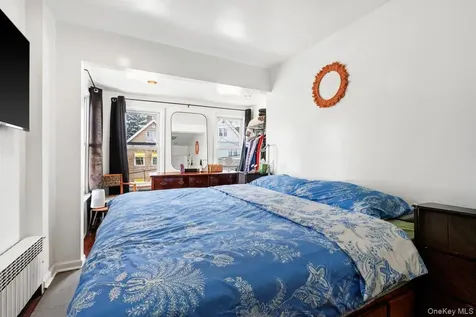 62 Oak Street Mount Vernon NY 10550