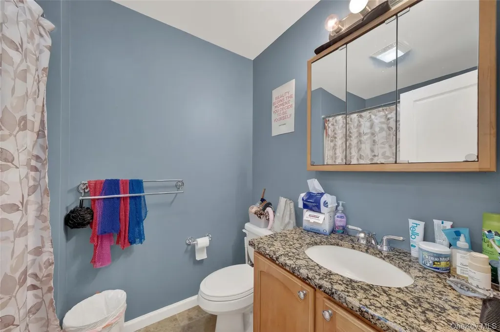 30 Meadowood Lane Wappingers Falls NY 12590