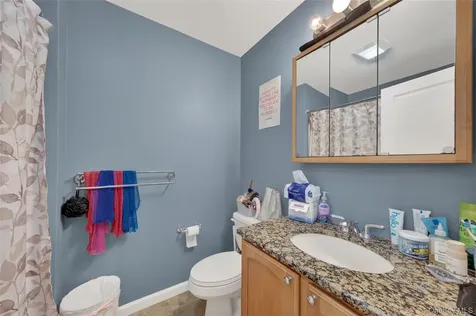30 Meadowood Lane Wappingers Falls NY 12590