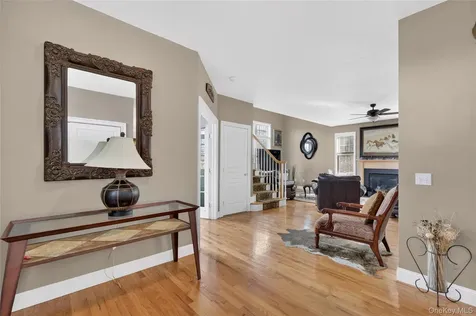 30 Meadowood Lane Wappingers Falls NY 12590