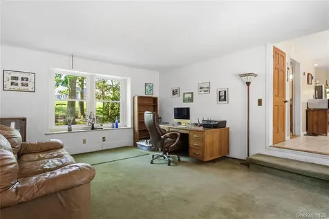 23 Abbey Lane Setauket NY 11733