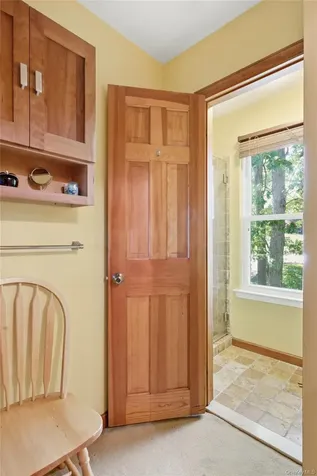 23 Abbey Lane Setauket NY 11733