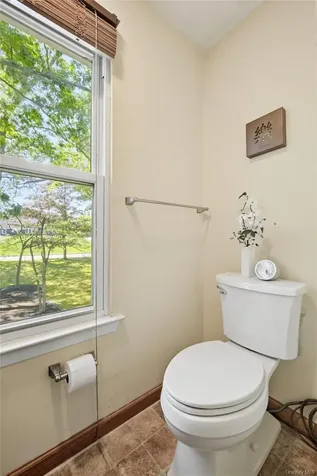 23 Abbey Lane Setauket NY 11733