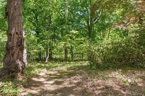 23 Abbey Lane Setauket NY 11733