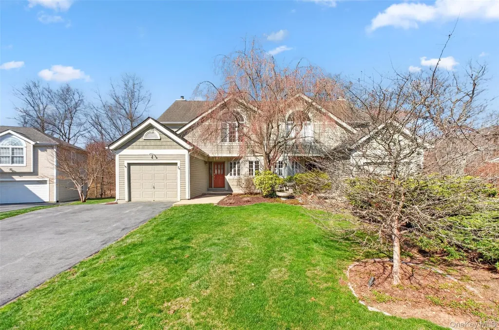 24 Coventry Circle Mahopac NY 10541